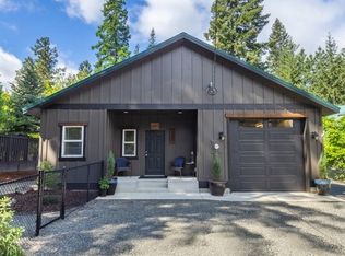 120 Hermitage Dr, Cle Elum, WA 98922