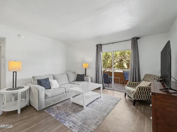 2625 E INDIAN SCHOOL Road #217, Phoenix, AZ 85016