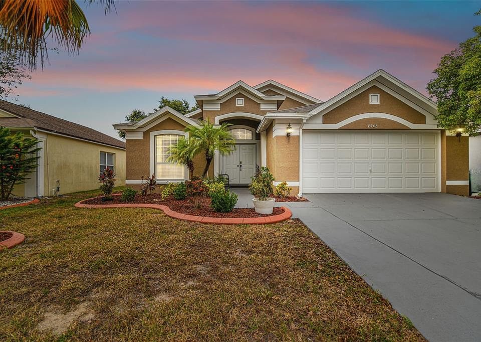 1st image of 4508 Arizona Sun Ct
