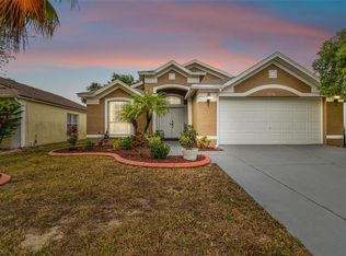 4508 Arizona Sun Ct, Valrico, FL 33594