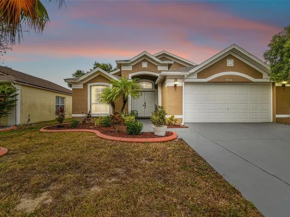 4508 Arizona Sun Ct, Valrico, FL 33594