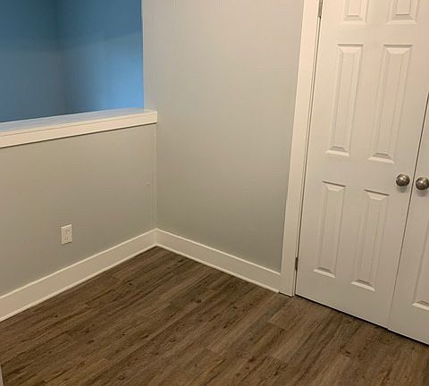 3rd image of 716 Dale Ave #9