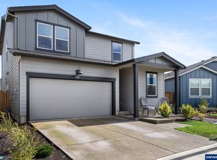 426 Bivens St NE, Salem, OR 97301
