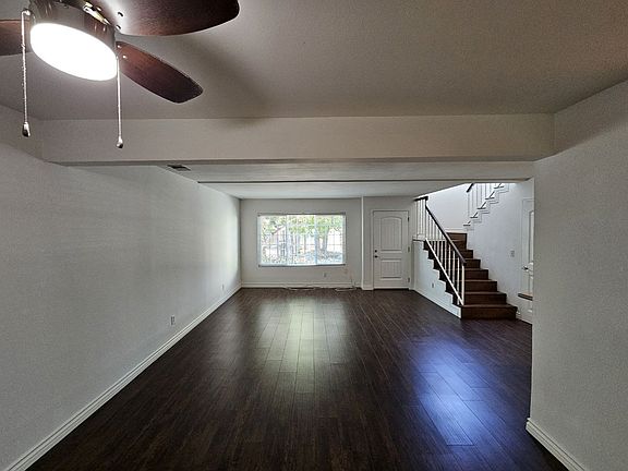 4th image of 12235 Pine St Unit 24