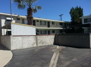 11622 Hamlin St #5, North Hollywood, CA 91606