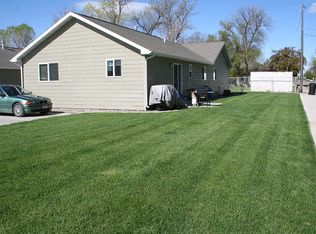 502-504 506 508 Woodland Ave, Laurel, MT 59044