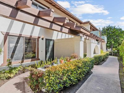 9753 Caminito Cuadro, San Diego, CA, 92129