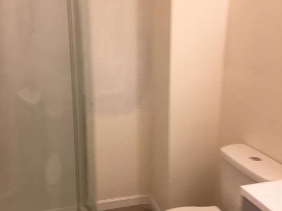 4th image of 36 Brunswick Ave