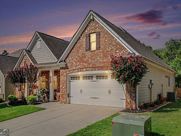 4th image of 4518 Big Rock Ridge Trl