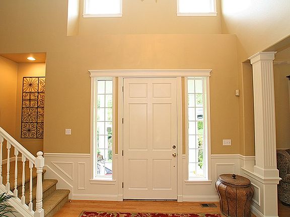 2nd image of 4519 229th Pl SE