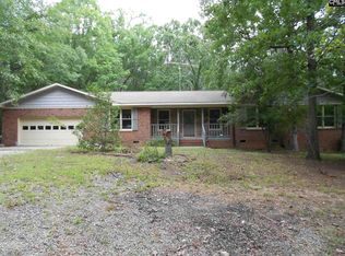 1131 Ralph Counts Rd, Little Mountain, SC 29075