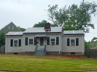 31 Ely St, Randolph, MA 02368