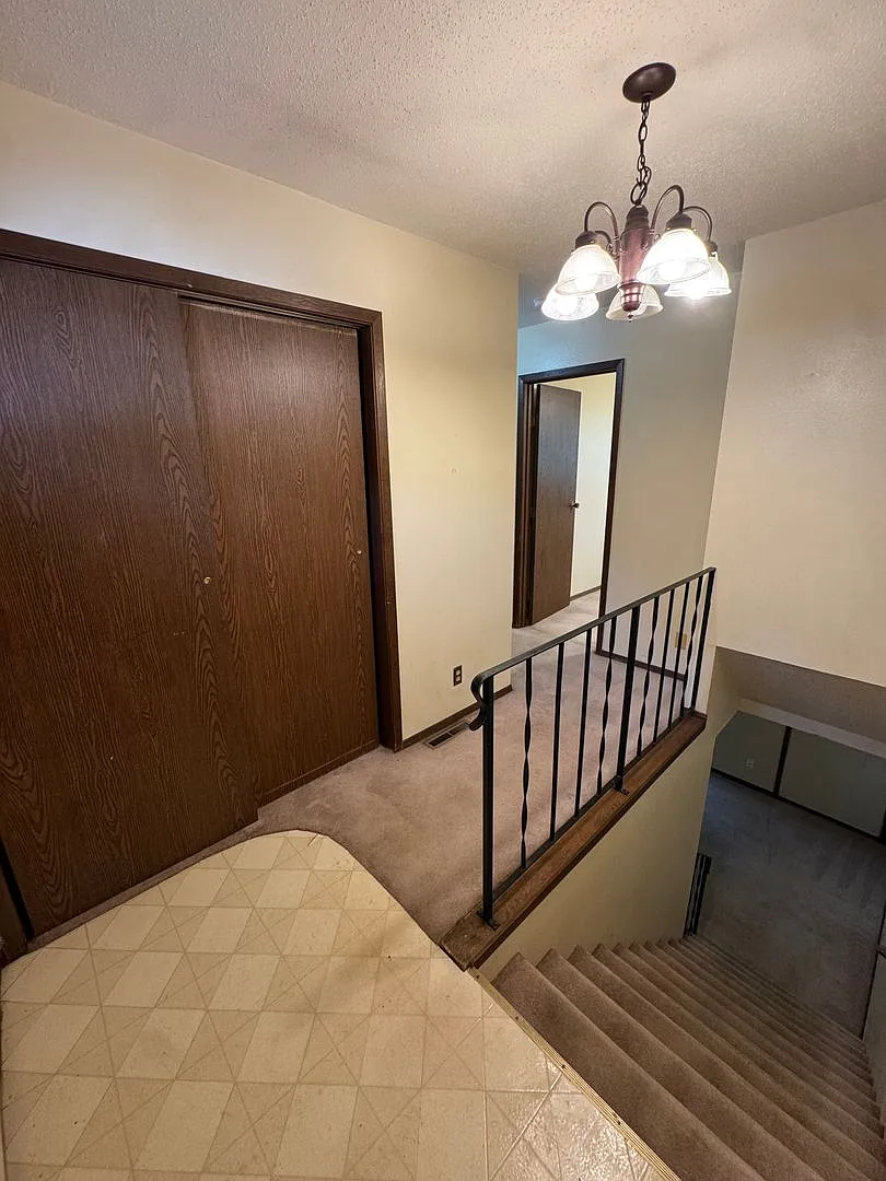 2 bedroom Townhome — Photo 2