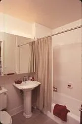 Rented by Carnegie Hill Place