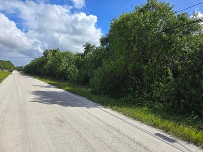 0000 35th Place N, Loxahatchee, FL, 33470