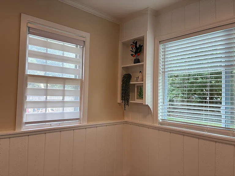 8301 Floyd St — Photo 24