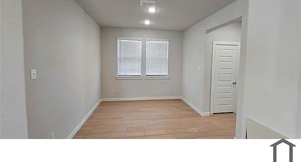 107 Sweetbriar Rd — Photo 6