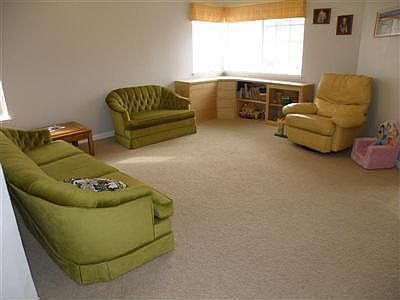 5th image of 1330 Foxhollow Way
