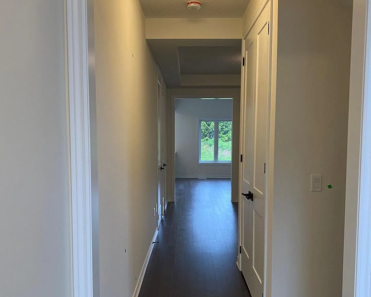4 bed, $2,999 — Photo 3
