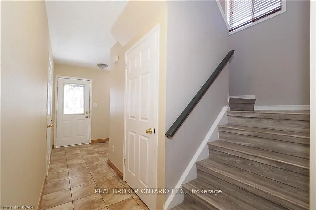 3 bed, $3,150 — Photo 3