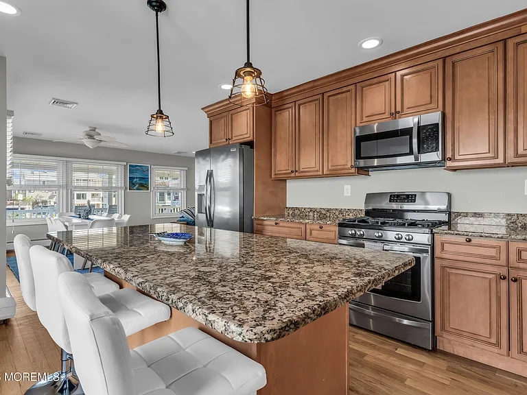 14 Willow Way — Photo 16