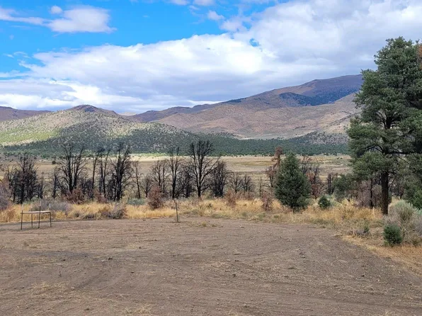 778 Big Valley Rd, Gardnerville, NV 89410