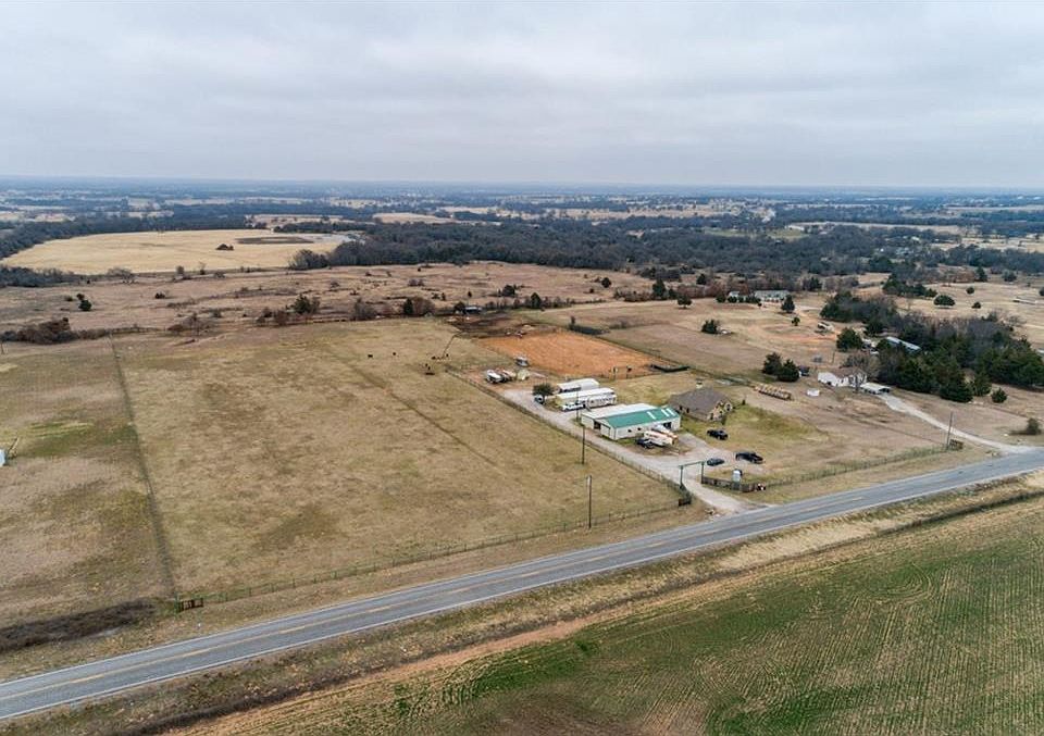 1st image of 2969 S Fm 1655