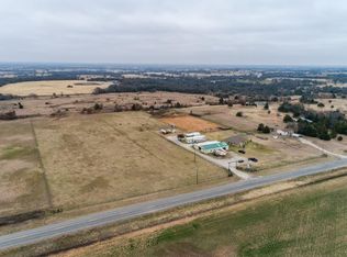 2969 S Fm 1655, Chico, TX 76431