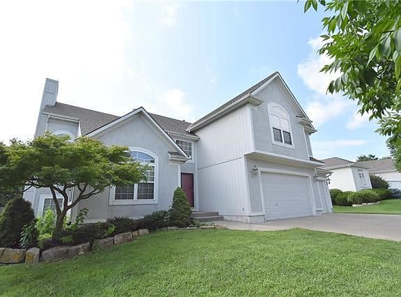 2nd image of 7921 W 155th Pl