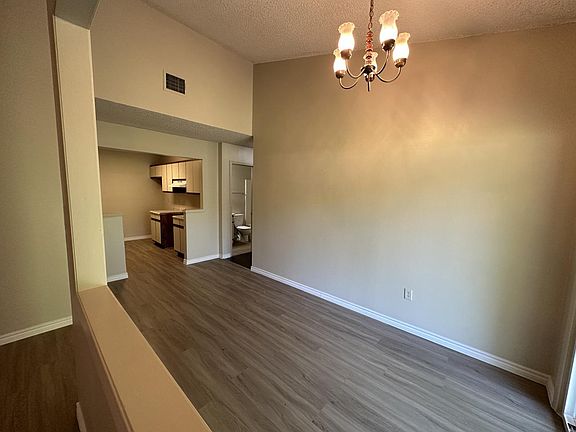 2nd image of 308 Forest Creek Dr