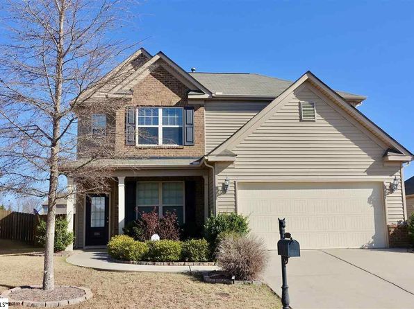 209 Hunslet Way, Simpsonville, SC 29680