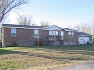 1201 Valley St, Derby, KS 67037