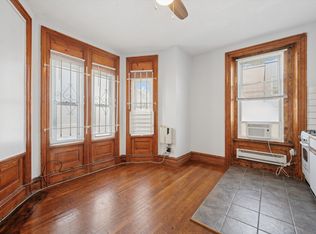 1746 N 16th St APT 2R, Philadelphia, PA 19121
