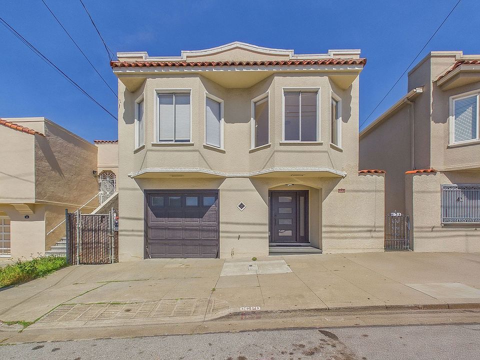 1st image of 58 Vale St #58