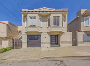 58 Vale St #58, Daly City, CA