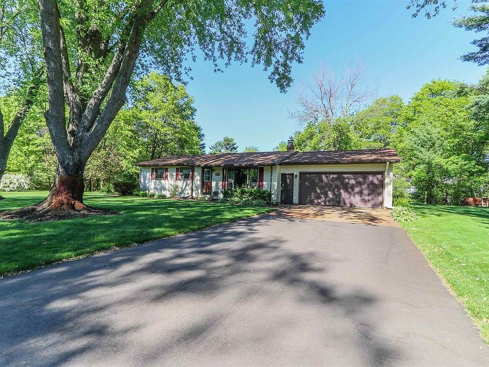 1st image of 2551 Lovewood Dr