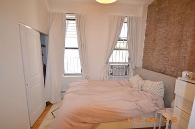 4th image of 171 Avenue A APT 3D