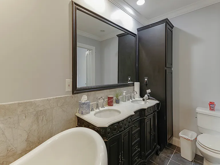 19017 Cedar Ln — Photo 30