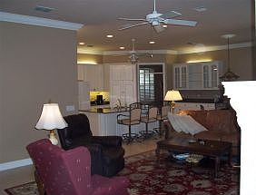 4th image of 3020 SE 22nd Ave
