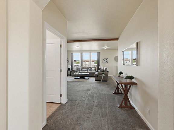 5th image of 15 Reubens Ln