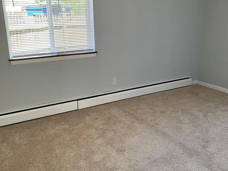 Kensington Apartments — Photo 5
