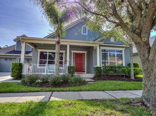 4319 Atwood Dr, Orlando, FL 32828
