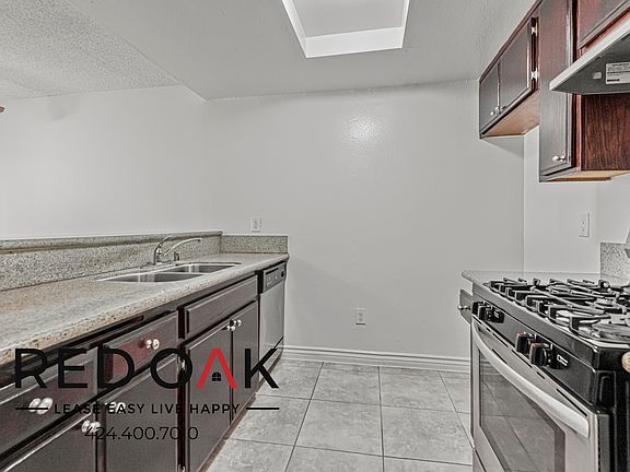 5th image of 18444 Napa St APT 204