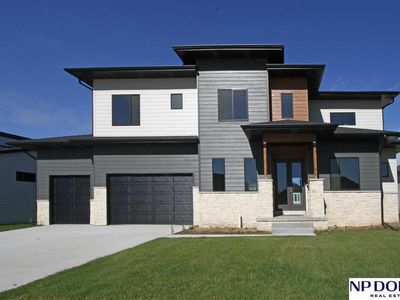 3414 Tree Line Dr, Lincoln, NE, 68516
