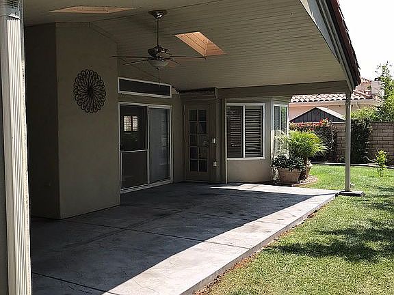 5th image of 2405 Sandpiper Dr