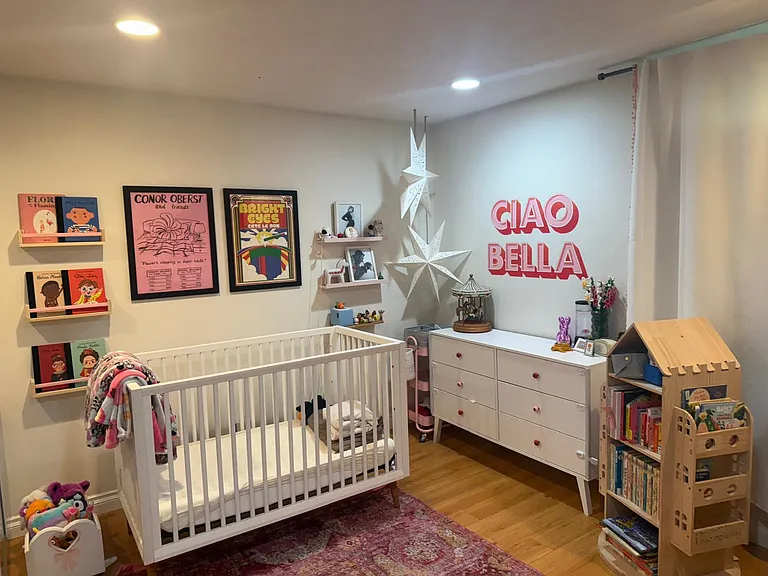 22242 Platino — Photo 21