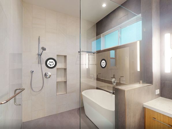 (undisclosed Address)