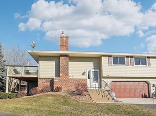 10531 Decatur Cir, Bloomington, MN 55438