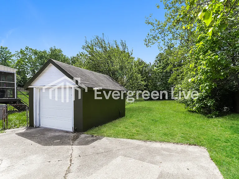 6927 Mearl Ave — Photo 14