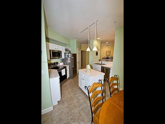 2nd image of 4 Indigo Run Dr APT 3822
